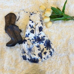 BodySuit & Cowgirl boots